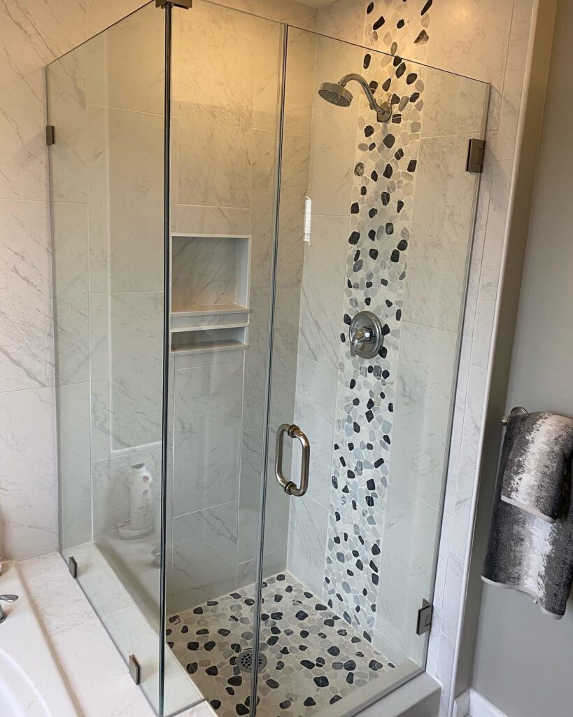 Bathroomredo2