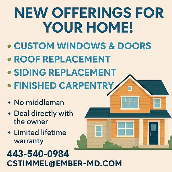 487518338 18020344148692730 2323873843480506277 n